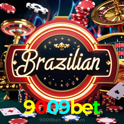9009bet:Em cada giro nas slots, a vitória está ao seu alcance!