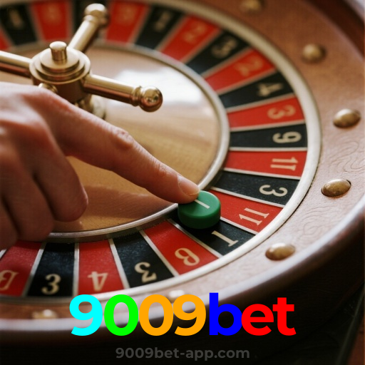 9009bet：Apostas ao vivo no futebol e os melhores jogos de cassino para você!