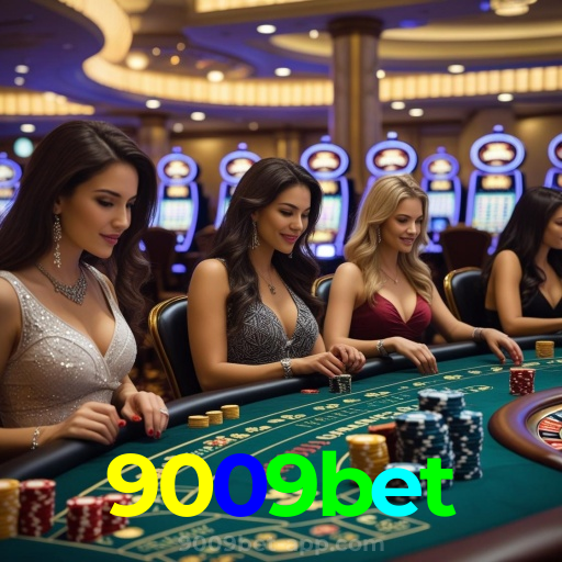 9009bet:Jogue agora nas melhores slots e ganhe prêmios fantásticos!