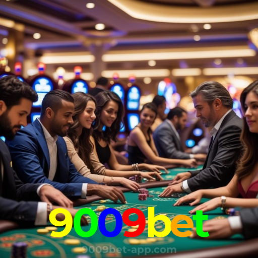 9009bet：Aposte no futebol digital e vença os melhores times!