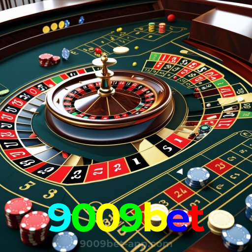 9009bet：Vença no poker e aposte no futebol para grandes vitórias no cassino!