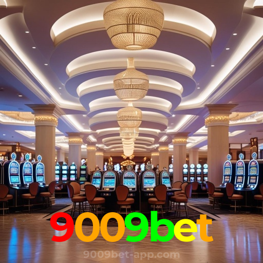 9009bet：Jogue nas nossas roletas e leve grandes prêmios para casa!