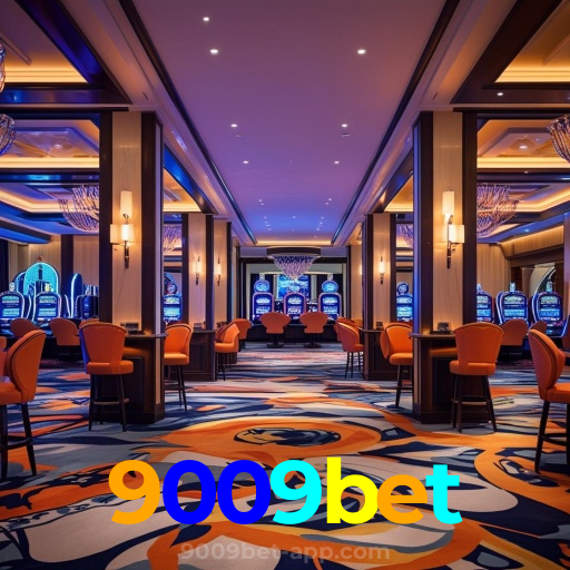 9009bet：Jogue nas roletas e conquiste prêmios incríveis!