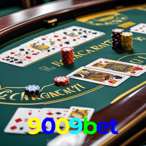 9009bet：Jogue nas melhores slots e vença o jackpot em grande estilo!