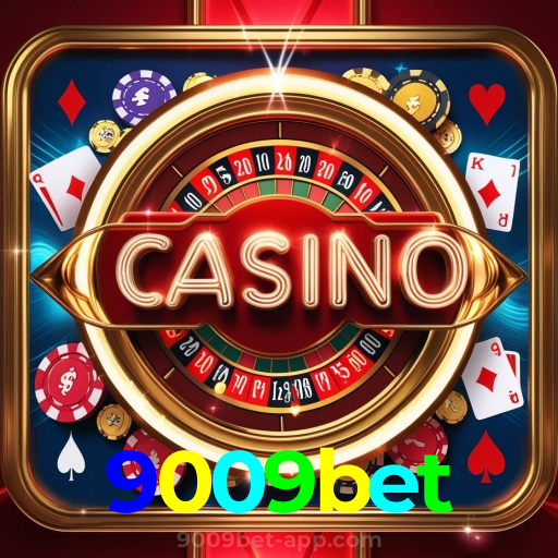 9009bet:Jogue os melhores jogos de cassino como blackjack e roleta, e aposte no futebol!