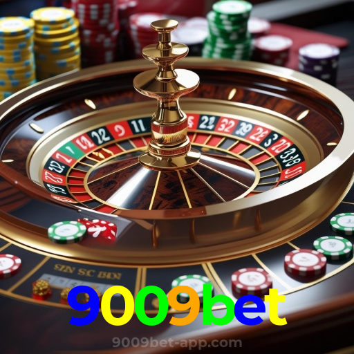 9009bet：Jogue blackjack e aposte no futebol para uma experiência emocionante!