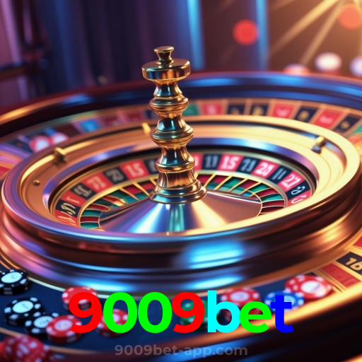 9009bet：Apostas ao vivo no futebol e os melhores jogos de cassino para você!