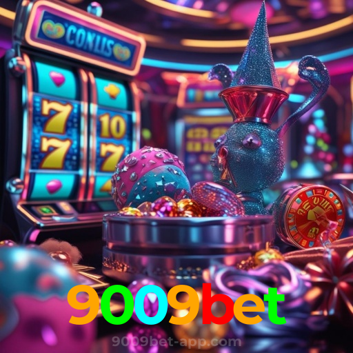 9009bet：No futebol online, seu gol é sua grande vitória!
