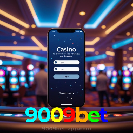 9009bet：Aposte nas melhores partidas de futebol online e vença!