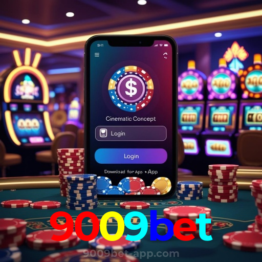 9009bet：Vença no poker e mostre que você é um verdadeiro campeão!