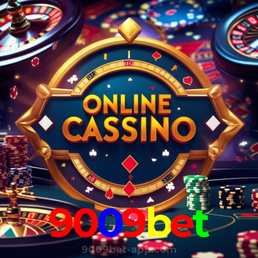 9009bet：Aposte no futebol digital e sinta a emoção da vitória!
