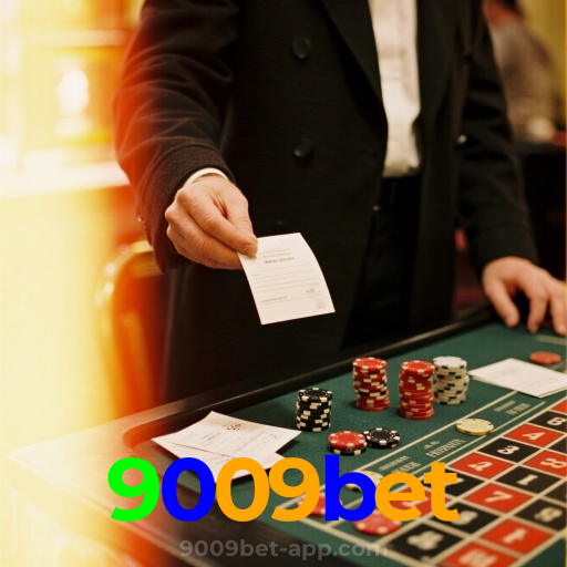 9009bet：Aposte no futebol online e seja o maior vencedor de todos!