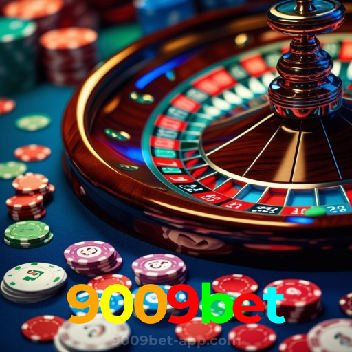 9009bet：Jogue blackjack e aposte no futebol para uma experiência emocionante!