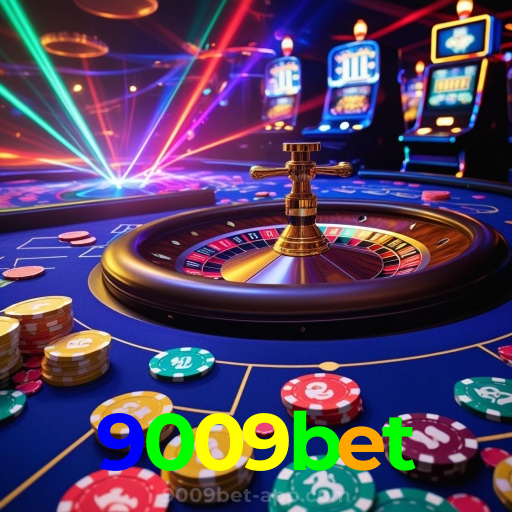 9009bet：O futebol online está cheio de vitórias! Aposte e conquiste!