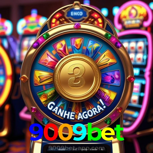 9009bet：Aposte no futebol e vença nas mesas de blackjack no cassino online!