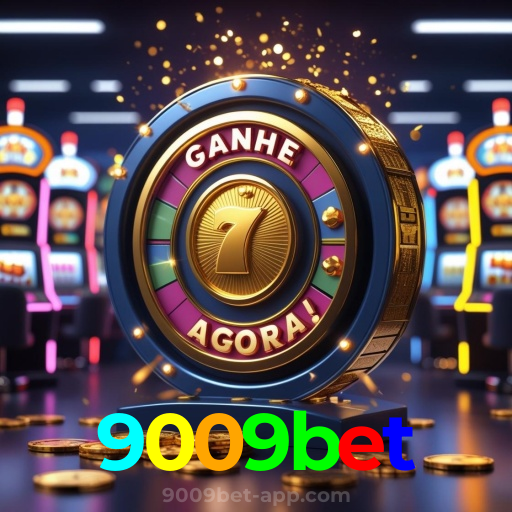 9009bet：Jogue futebol online e leve para casa grandes vitórias!