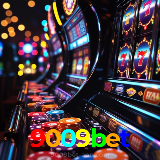 9009bet：Jogue roleta e aposte no futebol ao vivo para grandes prêmios!
