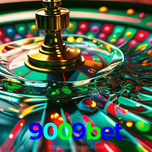 9009bet：Diversão sem limites com roleta, blackjack e apostas em futebol ao vivo!