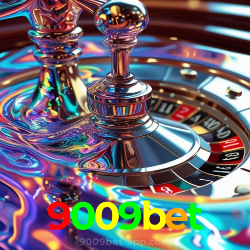 9009bet：Aposte no futebol online e jogue os melhores jogos de cassino!