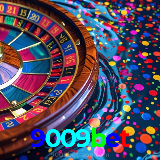 9009bet：Jogue Blackjack online e mostre que você é o mestre das cartas!