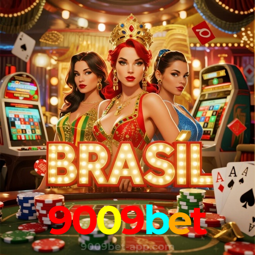 9009bet：Jogue poker online e leve prêmios incríveis para casa!
