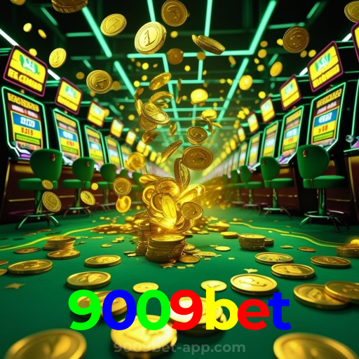 9009bet：Jogue blackjack e aposte no futebol para uma experiência completa!