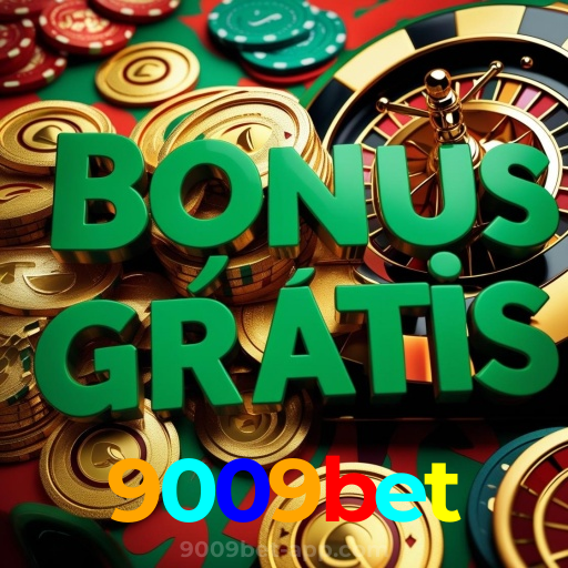 9009bet:Jogue no futebol digital e ganhe prêmios incríveis!