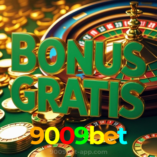 9009bet：Cada giro pode ser um novo prêmio! Descubra as melhores slots online!
