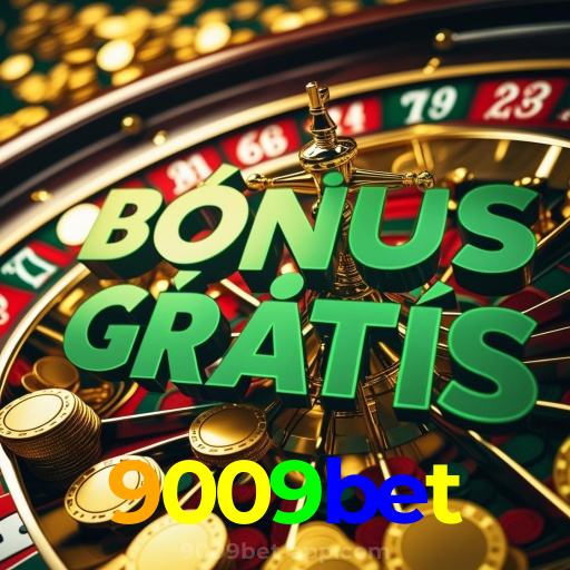 9009bet:Aposte no futebol online e veja suas vitórias se multiplicarem!