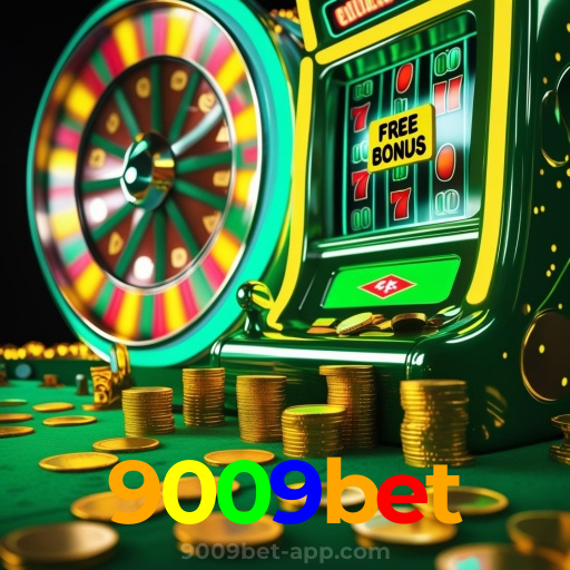 9009bet:Onde a diversão e a sorte se encontram: poker, roleta e futebol online!