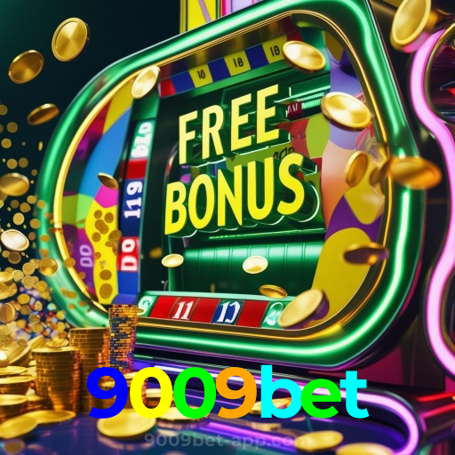9009bet：Jogue Blackjack online e mostre que você é o mestre das cartas!