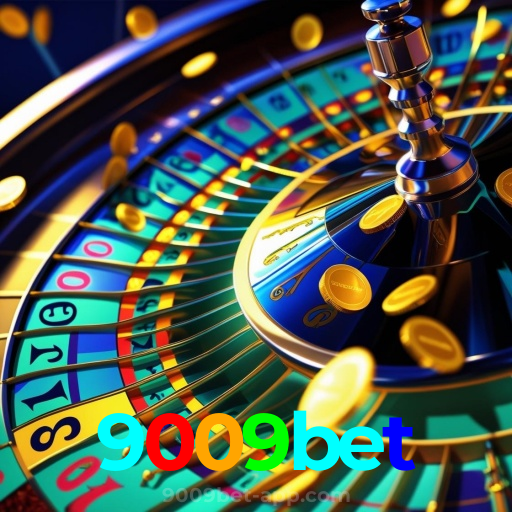 9009bet：O futebol digital está em alta! Aposte agora e conquiste prêmios incríveis!