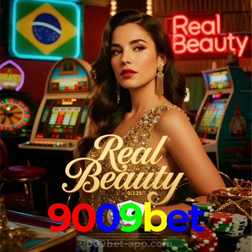9009bet：Vença no futebol digital! Aposte nos melhores jogos e conquiste grandes vitórias!