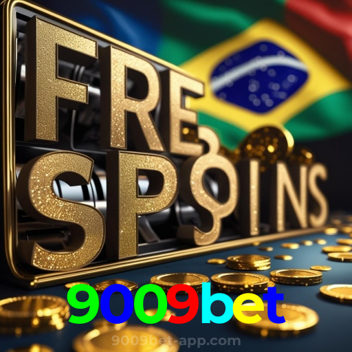 9009bet：O cassino online mais confiável para você apostar no futebol e jogar blackjack!