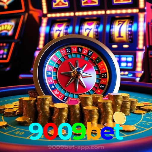 9009bet：A roleta digital é sua chance de ganhar! Aposte e vença!