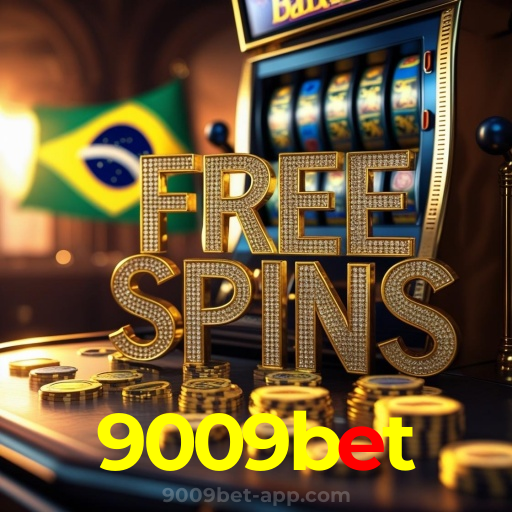 9009bet：O melhor cassino online com apostas ao vivo em futebol e jogos de cassino!