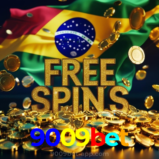 9009bet：Entre no cassino e aposte nas roletas mais emocionantes!