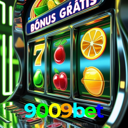 9009bet：Apostas ao vivo no futebol e os melhores jogos de cassino para você!