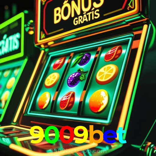 9009bet:No cassino online mais confiável, experimente poker, roleta e futebol ao vivo!