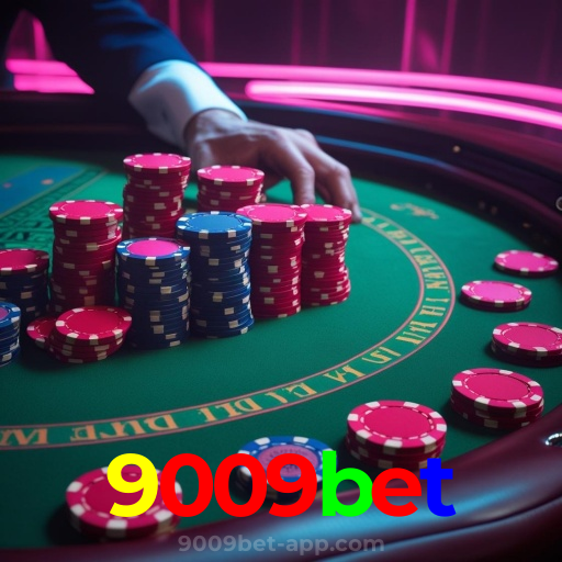 9009bet：Vença e marque grandes gols no futebol online agora!