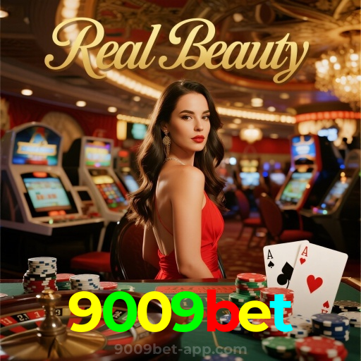 9009bet：Em nosso cassino online, a sorte está ao seu lado! Aposte agora!