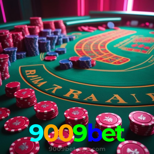 9009bet：Vença no futebol online e ganhe grandes prêmios em nosso cassino!