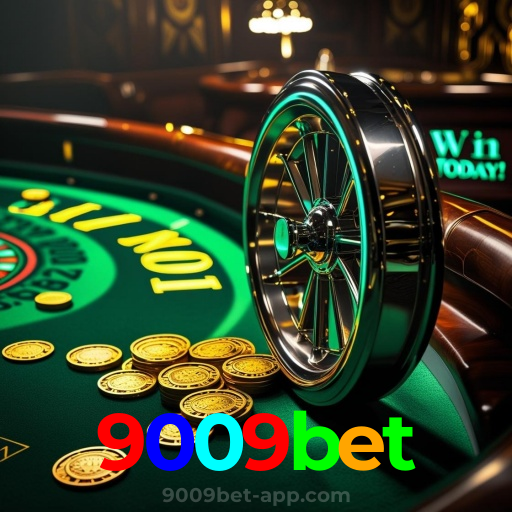 9009bet:Viva a emoção das apostas ao vivo! Jogue agora e ganhe prêmios incríveis!