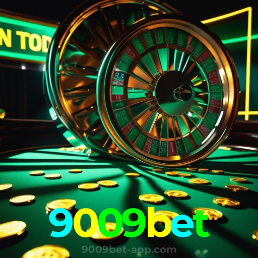 9009bet：Jogue poker, aposte no futebol e ganhe prêmios ao vivo!