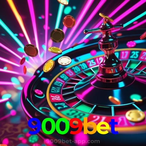 9009bet：O cassino online mais confiável para você apostar no futebol e jogar poker!