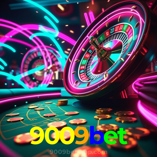 9009bet：A sorte te espera nas nossas roletas! Aposte e vença!
