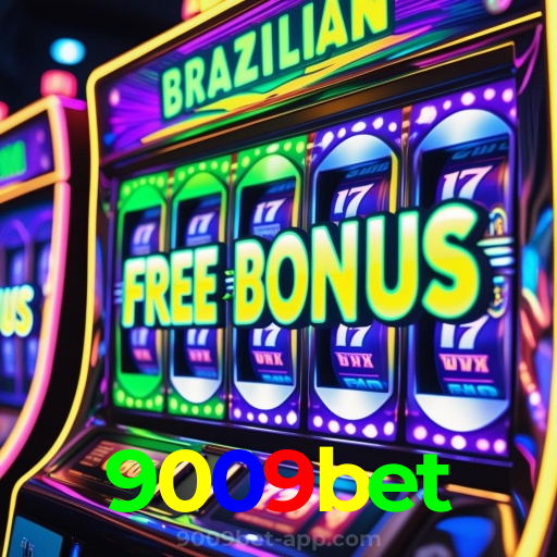 9009bet：No futebol online, seu gol é sua grande vitória!