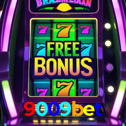9009bet：Aposte no futebol e jogue os melhores jogos de cassino para grandes vitórias!