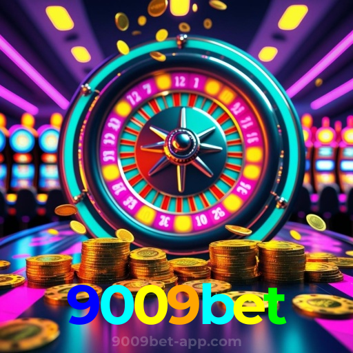 9009bet:Apostas em futebol e os melhores jogos de cassino esperam por você!