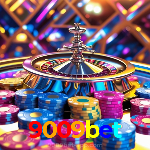 9009bet：Entre no nosso cassino e aposte nas melhores máquinas caça-níqueis!